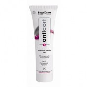 FREZYDERM ANTICORT CR 50ML